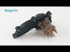 Partes do motor Termostato do motor 06E121111AD