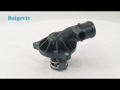 Partes do motor Termostato do motor 059121111N