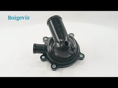 Partes do motor Termostato do motor 079121012D