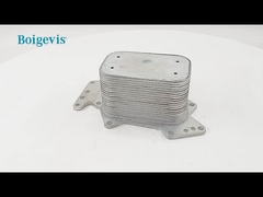 059117021K Novo módulo de radiador de refrigeração de óleo de substituição para FAW Audi Q5 Q7 3.0