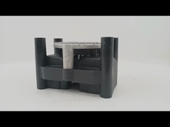 032905106E transformador de ignição