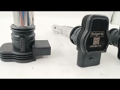 Bobina de Ignição 07K905715 para EA888 Q5 A6L