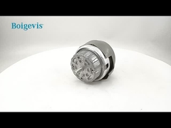 4F0199379BF Motor montado C6 2.4 2.8 3.0 3.2 Esquerda