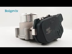 Corpo de borboleta 06F133062AB para Tiguan Magotan EA888 1.8 2.0T