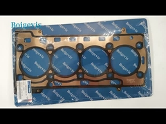 junta da cabeça do cilindro 03C103383AB para EA111 1.6