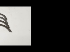 Jogo de Arruelas de Encosto  078 198 421   C6 3.0T