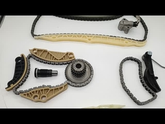 Kit de reparação 06K 105 209 A EA 888 3a geração Magotan Tiguan Nova Pa