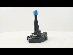 Sensor de nível de óleo 04E 907 660 C