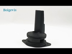 Separador óleo-água 03C 103 464 D