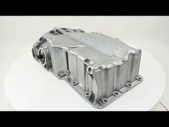 Banheira de óleo 04E 103 603 H