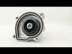 Conjunto da bomba de água 03C121005 P para EA111