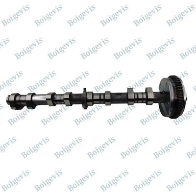 2.0t Câmara de admissão do motor para Audi VW CC 06H109021K 06J109021H 06J109021F