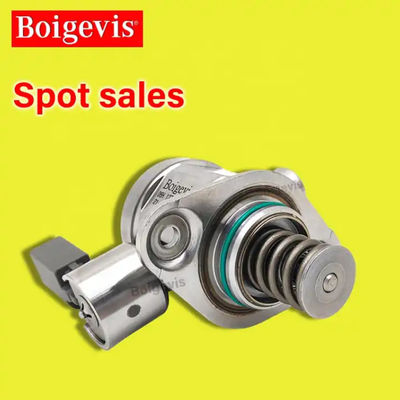 Bomba de combustível de alto desempenho durável 06B127026C para Vw Tiguan Passat 1.8T