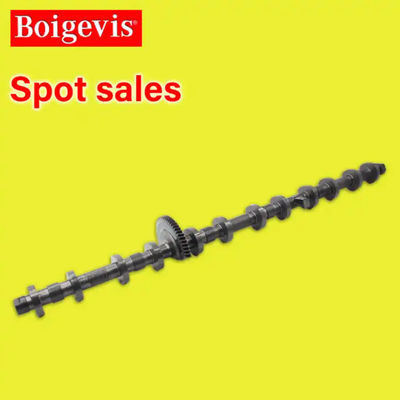 11377589883 Camshaft do motor de carro Para BMW N55 N52 N20 F10 F02 X3 F25