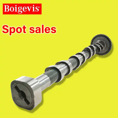 VW AUDI SKODA BMW Porsche Camshaft Camshaft de escape 06H109022E Para EA888 2.0T