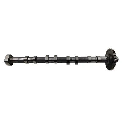 06H109022BA Engrenagem de regulação do eixo de escape para VW AUDI A4 A5 1.8T EA888 06J109022F