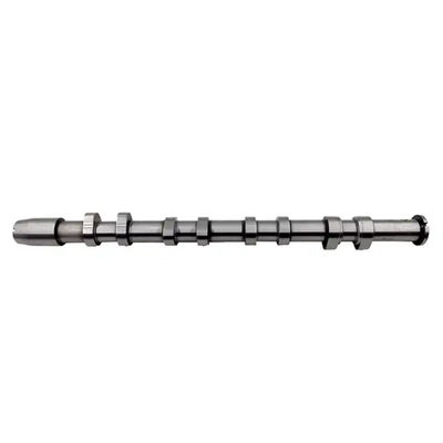 06F109102 Motor a diesel eixo de camisa componentes do motor de automóvel adequados para modelo A4 A6 TT Produto