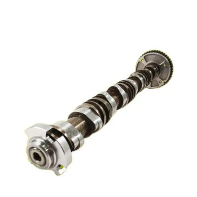 Boigevis Camshaft de admissão de aço 06J109021P VW AUDI SKODA Mercedes Benz Camshaft