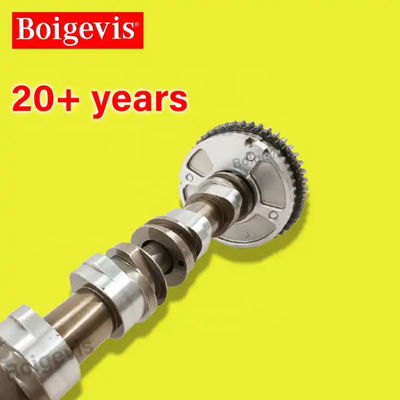 2.0T Ea888 Motor de automóvel Camshaft baixa potência para Audi VW Cc 50007056