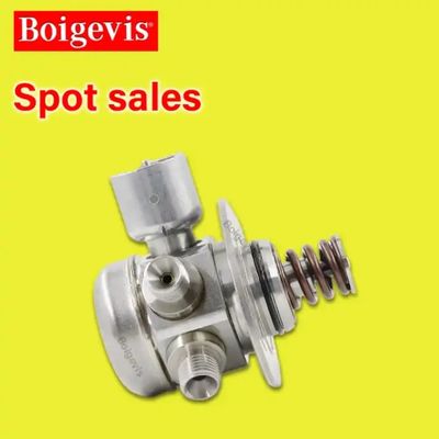 13517584461 BMW N20 Substituição de bomba de combustível de alta pressão