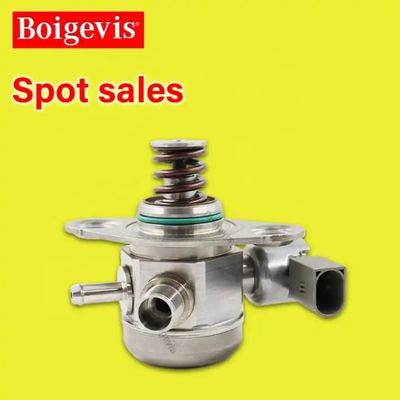 Pomba de combustível de motor de automóvel durável A2740700501 Para Benz 274 1 ano de garantia