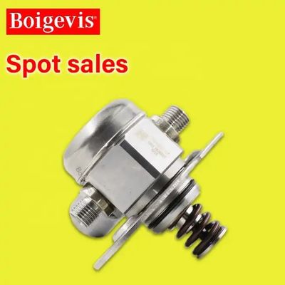 Bomba de combustível para automóveis de metal anticorrosão 13517636881 Para BMW B38 B48