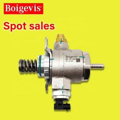 06J127025J 06J127025G Bomba de combustível para motor Skoda Touran Lavida Audi A4L A6L