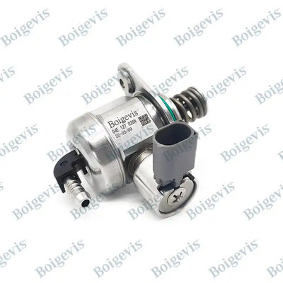 Bomba de combustível para motores a gasolina de 12 volts 04E127026N Para pacote de marca EA211 1.4T