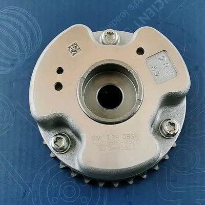 VW Audi Cam Adjusters à prova de ferrugem 06E109083 06E109083Q 06E109083N