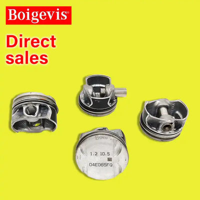 BOIGEVIS EA211 Peças de pistão 04E107065FQ 12 meses de garantia