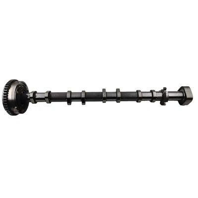 Peças para motores de automóveis Motor de automóveis Kit de engrenagem para EA888 1.8TFSI 2.0T Audi 06J109022BF
