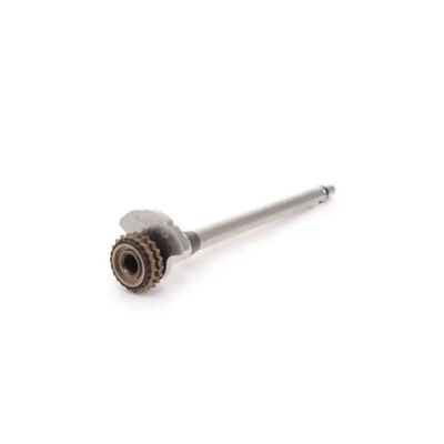 Partes para automóveis eixo de camada do motor 2720302872 Para 350 C350 CLK350 ML350 ML450 272 030 28 72