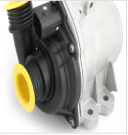Montagem de bombas de água de alta qualidade Oe 11515A05704 Para BMW