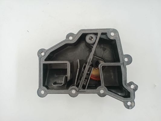 Boigevis 04E 103 464 L Separador de Água EA211 1.6