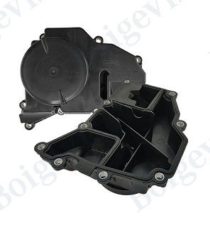 Boigevis 04E 103 464 F Separador água-óleo / com cola EA211