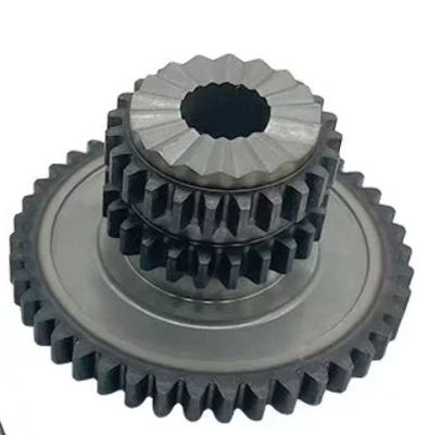 06K 105 209 G Volkswagen Crankshaft Sprocket 2022 ̇2025 06K 105 209 G Crankshaft Sprocket