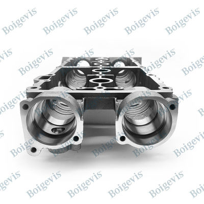 03C 103 475 BP Motor de cobertura de válvula modelo EA111 para 16V/1.6