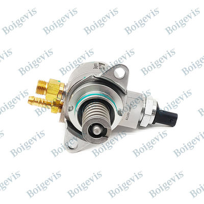 A nova bomba de combustível do motor EA111 1.4T foi 100% 03C 127 026 P / 03C 127 026 J
