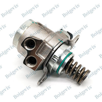 BOIGEVIS 07L 127 026 AB /07L 127 026 AL Pomba de combustível do motor Audi Q7/3.0T