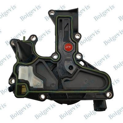 06H103495AD Separador óleo-água para Volkswagen Sharan importado