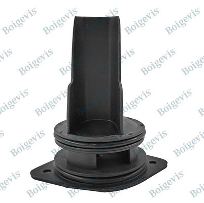 03C103464D Separador de óleo e água para VW Polo Jetta Nova LaVida Bora PO / VENTO Golf Skoda Rapid Spaceback