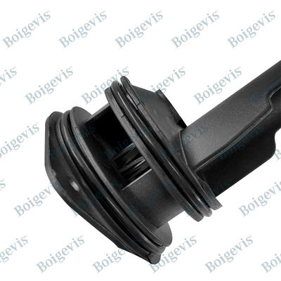 03C103464 D Partes do motor do separador de óleo e água para Polo / Derby / Vento-IND