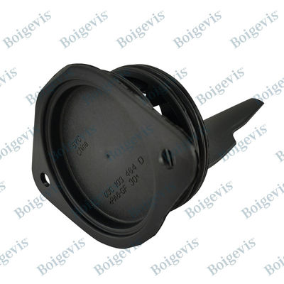 03 C103464 D Partes de motor para substituição/reparação de Polo/Derby/Vento-IND