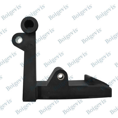 Motor de automóveis Partes do motor do separador de óleo e água do automóvel 03C103774 Para 16V 1.6