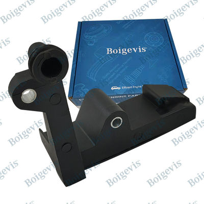 03C103774 1 Conjunto de separador de óleo e água Parte sobressalente para Bora PASSAT (32B) GOL VI BORA (1J2)