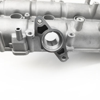Capa de cabeça de motor profissional Capa de válvula para EA111 03C103475CJ