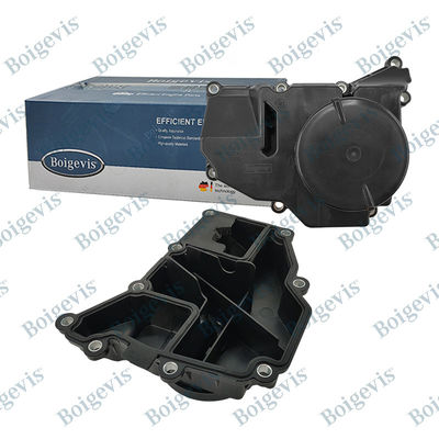 04E103464F Separador de óleo e água para A3 Cabriolet EA211 1.5 Partes do motor automático