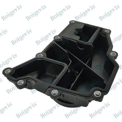 04E103464F Separador de água para Audi A3/S3/Sportback/Limousine