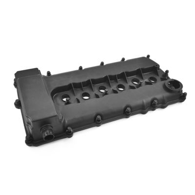 Novo motor preto compatível com Magotan 03H103429H