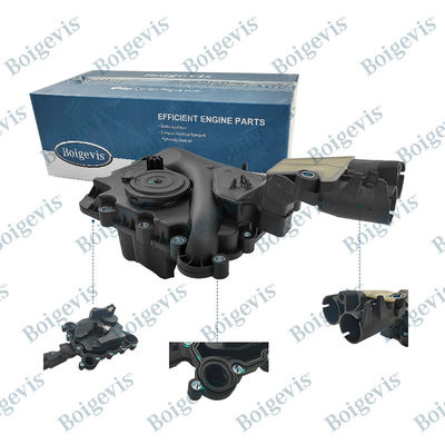 06E103547E Separador de óleo e água para 2.4 / 2.4 Motor para Audi FAW Audi